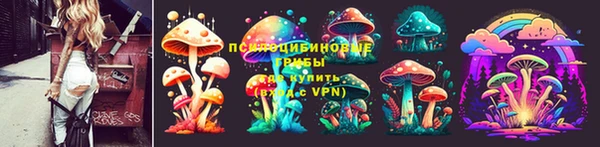 амф Горно-Алтайск