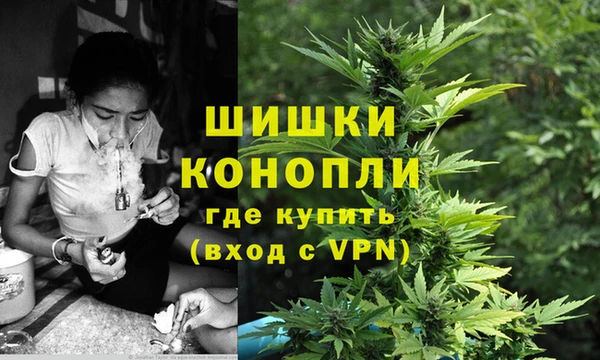амф Горно-Алтайск